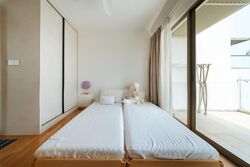 Este Villa (D28), Terrace #638684391